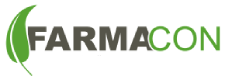 Farmacon