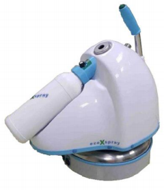 BIO X SPRAY
