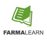 FARMALEARN