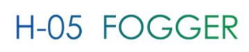 H05 LOGO