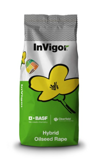 InVigor