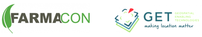 LOGOS