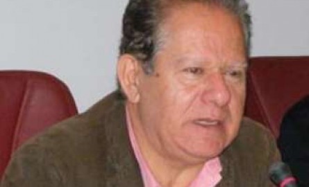 Xartzoulakis