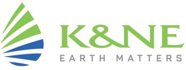 logo gr 2017
