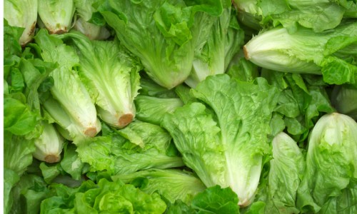 marouli 6