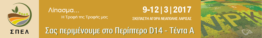 ΣΠΕΛ BANNER