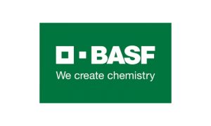 BASF