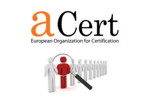 Η A CERT αναζητά στελέχη για το τμήμα Επιθεώρησης Βιολογικών Προϊόντων