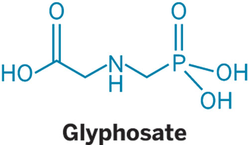 09313 notw3 glyphosate 500