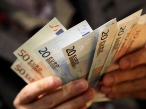 Όλο το χρονοδιάγραμμα πληρωμών επιδοτήσεων από τον ΟΠΕΚΕΠΕ, μέχρι το τέλος του 2016