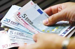 Τέλη Οκτωβρίου η πληρωμή του 70% της Βασικής Ενίσχυσης (826 εκατ. ευρώ)
