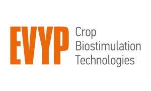 EVYP