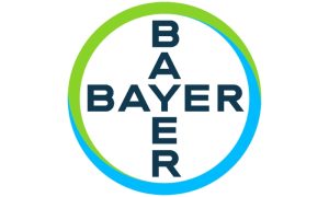 Bayer