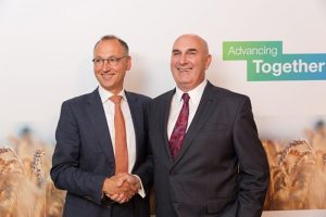Συγχώνευση Bayer – Monsanto: Η δημιουργία ενός Παγκόσμιου Ηγέτη στο χώρο της Γεωργίας