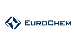 Eurochem