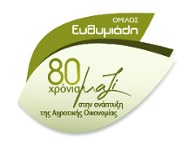 2015 EFTHIMIADIS 80xronia leaf with degradeshadow cut