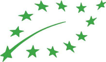 265 2650459 eu organic certification white eu organic logo