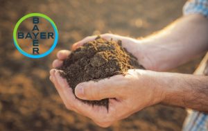 Η Bayer ξεκινά δράση για τη δέσμευση άνθρακα δίνοντας μια νέα ευκαιρία στους παραγωγούς