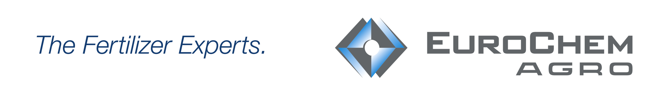 309433 ECA Claim Logo Combi quer CMYK