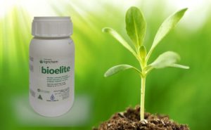 BIOELITE, ο νέος Καινοτόμος Βιοδιεγέρτης της FARMA-CHEM