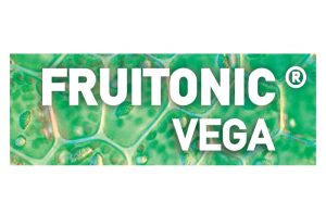 FRUITONIC VEGA, ο νέος Ισχυρός Βιοδιεγέρτης Ανάπτυξης με 20 φυτικά αμινοξέα!