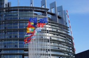 Νέος κανονισμός για τον περιορισμό της εισαγωγής παρασίτων όπως το Xylella