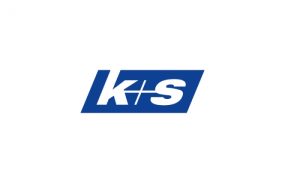 K+S Minerals & Agriculture GmbH