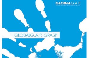 GRASP : Ο Νέος Τομέας στην εφαρμογή των συστημάτων που εισάγει η GLOBALG.A.P.