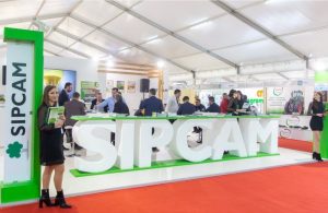 Η Sipcam Hellas αναζητά Γεωπόνους