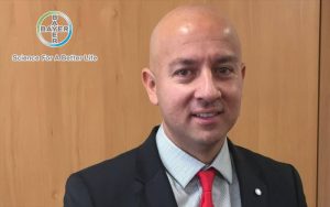 Η ψηφιακή γεωργία προσφέρει ευκαιρίες στους παραγωγούς