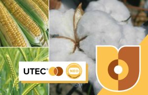Λιπάσματα UTEC® της EuroChem – Λιγότερες απώλειες, μέγιστη αξιοποίηση του αζώτου