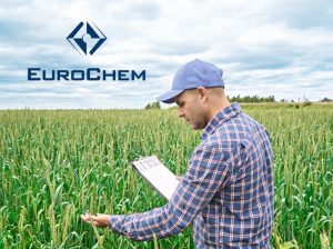 Λιπάσματα ενισχυμένης απόδοσης – (EEF/Enhanced efficiency fertilizers) – έξυπνες λύσεις για υψηλές απαιτήσεις