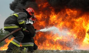 Αντιπυρικά μέτρα ενόψει καύσωνα – Tι πρέπει να προσέξετε για την αποφυγή πυρκαγιών