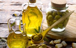 Ελληνικό σήμα: Οι κανονισμοί για Ελιά & Ελαιόλαδο