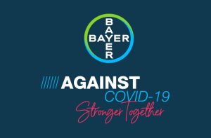 “Υγεία και Διατροφή για Όλους” – το όραμα της Bayer Ελλάς