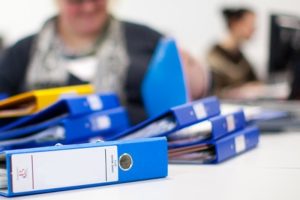 Άρχισαν οι ενστάσεις των κομμένων της εξισωτικής αποζημίωσης