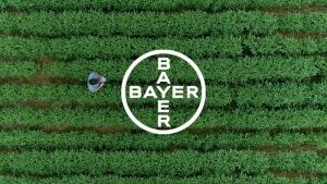 “Better Life Farming”- Η Νέα παγκόσμια συμμαχία από τη BAYER για παραγωγούς μικρής κλίμακας