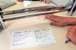 Καταγραφή δαπανών… Τι πρέπει να προσέχουν οι αγρότες για ΟΓΑ, ΔΕΗ, τόκους αλλά και εργόσημα