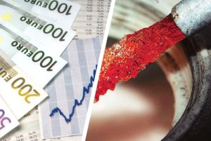 Αποστόλου: Πότε και πως θα γίνουν οι επιστροφές ΕΦΚ πετρελαίου