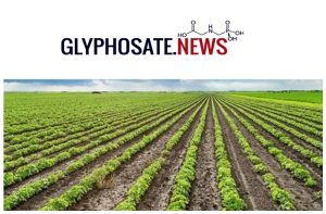 Αποκλειστικό: Ποια σκευάσματα glyphosate αποσύρονται άμεσα από την αγορά