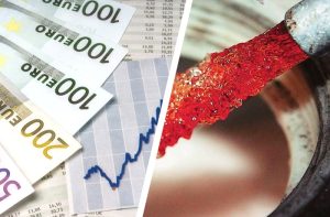 Τέλη Σεπτεμβρίου το αγροτικό πετρέλαιο – τέλη Οκτωβρίου η Βασική Ενίσχυση