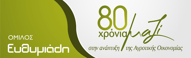 80xronia long 640X200