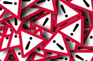 Άμεση απόσυρση από την αγορά τεσσάρων επικίνδυνων φυτοφαρμάκων