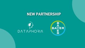 Bayer Ελλάς & Dataphoria – Συνεργασία με Επίκεντρο τη Βιωσιμότητα μέσω ESG Analytics