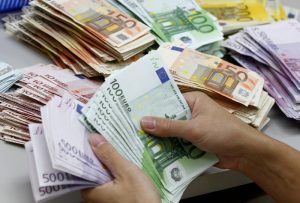 Πληρωμές ΟΠΕΚΕΠΕ για ενισχύσεις – Ποιες θα είναι και Πότε θα μπουν στους λογαριασμούς των δικαιούχων