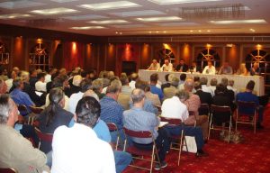 Ίδρυση νέου Φορέα ΠΑΣΕΓΕΣ, με τουλάχιστον 150 ιδρυτικά μέλη