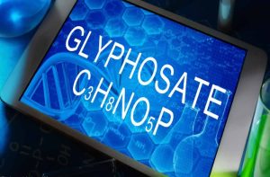 Μύθοι & αλήθειες για το Glyphosate