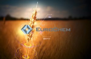 Βιοδιεγέρτες CRENEL® για αποδοτικά εδάφη, ποιότητα καρπών & μεγαλύτερες αποδόσεις