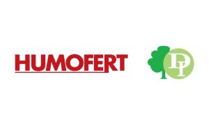 HUMOFERT