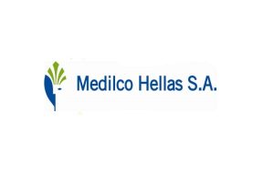Θέση γεωπόνου-υπαλλήλου γραφείου στην ΜEDILCO HELLAS A.E.